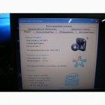 Б/у ноутбук asus A6R 15.4 , 1.7 ГГц, 512 мб/80 ГБ