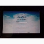 Samsung Galaxy Tab 3 (GT5210)