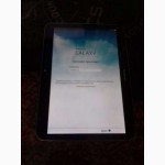 Samsung Galaxy Tab 3 (GT5210)