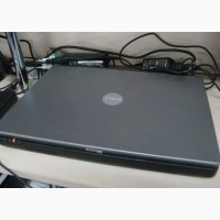 ДЕШЕВО простой ноутбук Dell Inspiron 1300
