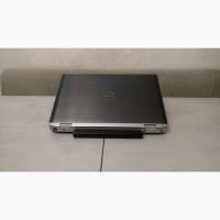 Dell Latitude E6520, 15.6, i5-2520M, 8GB, 500GB. Гарантія. Перерахунок, готівка, PayPal