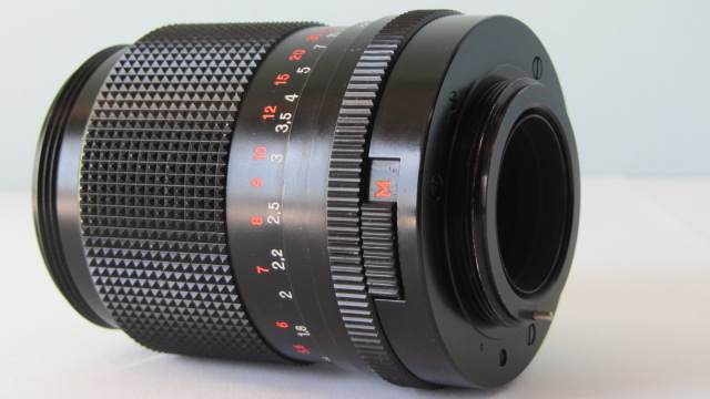 Фото 7. Продам объектив MC SONNAR 3, 5/135mm на М.42-Зенит, Praktica. CARL ZEISS JEN.DDR