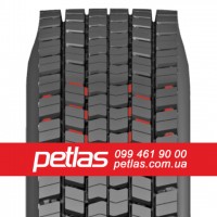 Вантажні шини 10R20 PETLAS PA40 (універсальна) 146/143