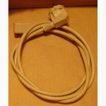 Сетевой шнур ( кабель питания ) для компьютера