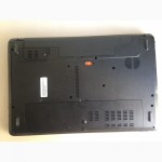 Ноутбук игровой Acer Aspire E1-531G (GeForce 710M 1 ГБ) в рабочем состоянии