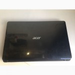 Ноутбук игровой Acer Aspire E1-531G (GeForce 710M 1 ГБ) в рабочем состоянии