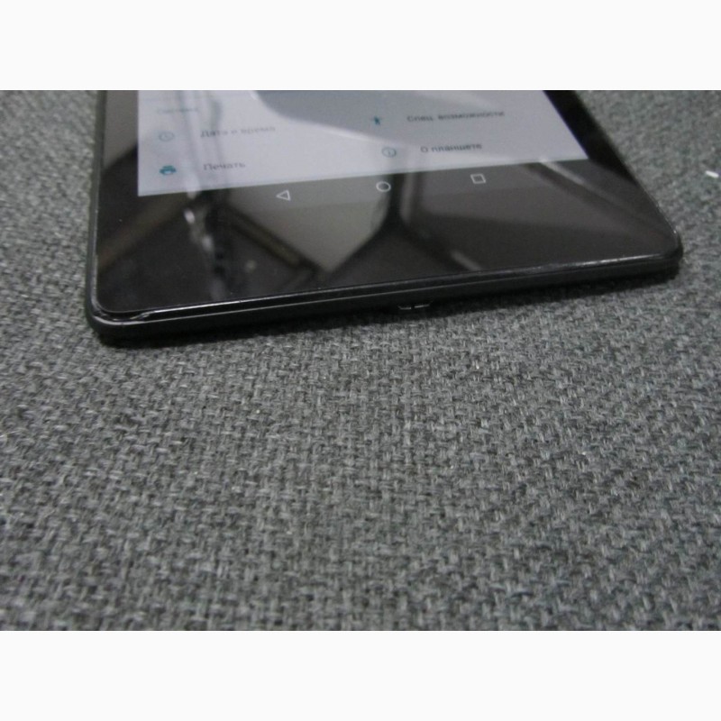 Фото 7. Планшет Asus Google Nexus 7 2013 16GB с нюансом