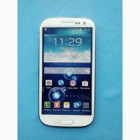Samsung Galaxy SIII (GT-i9300) оригинал