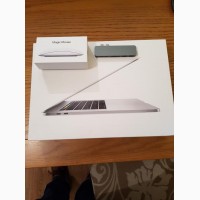 New apple macbook pro 2017 retina 15 / msi gt83 vr titan sli 18.4 inch full hd 17
