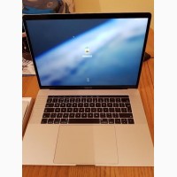New apple macbook pro 2017 retina 15 / msi gt83 vr titan sli 18.4 inch full hd 17