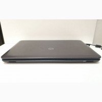 Красивый ноутбук HP 650 (тянет танки)