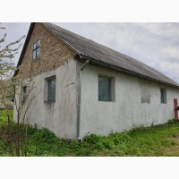 Продажа дома в поселке Марьяновка