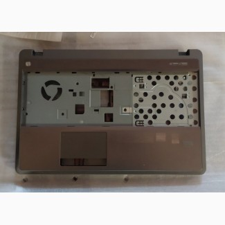 Ноутбук на запчасти HP Probook 4545s