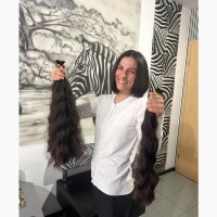Купуємо волосся від 36 см у Києві Найвищі ціни на не фарбоване волосся у Києві
