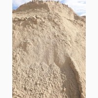 Гірка Полонка – купити щебінь пісок Луцьк