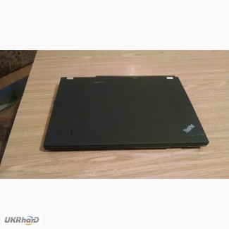 Lenovo ThinkPad X220, 12#039;#039;, Intel Core i5, 320GB, 4GB, добра батарея. Можливий апгрейд
