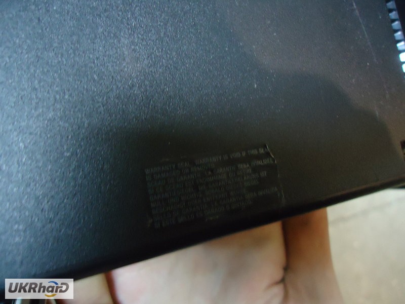 Фото 2. Приставка PlayStation 3 superslim 500Gb супер комплект