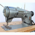 Продам швейная машинка SINGER 457-G-105 ZYG-ZAG
