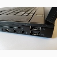 Ноутбук Dell Latitude E6500 15 HD+ 4GB RAM 250GB HDD + подарок