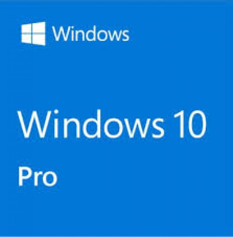 Фото 4. Продам лицензионные ключи Windows 7, 8, 10 (PRO, Номе)