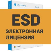 Продам лицензионные ключи Windows 7, 8, 10 (PRO, Номе)