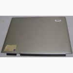 Запчасти на ноутбук Acer Extensa 3000