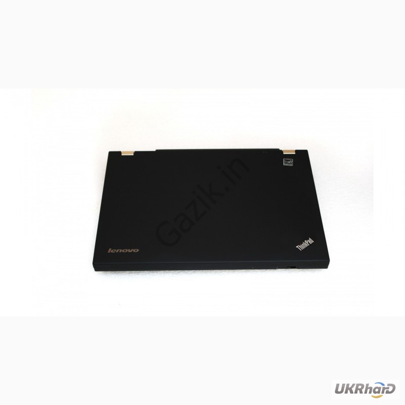 Фото 3. Ноутбук Lenovo ThinkPad T420, i5-2520M (2.5Ghz), 4GB, 160GB HDD