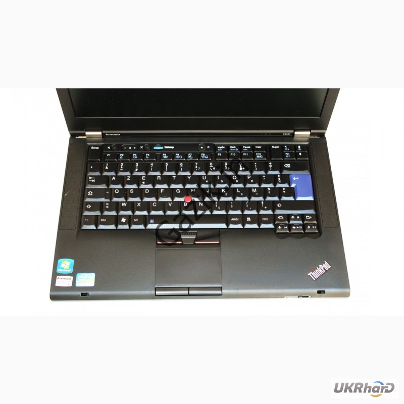 Фото 4. Ноутбук Lenovo ThinkPad T420, i5-2520M (2.5Ghz), 4GB, 160GB HDD
