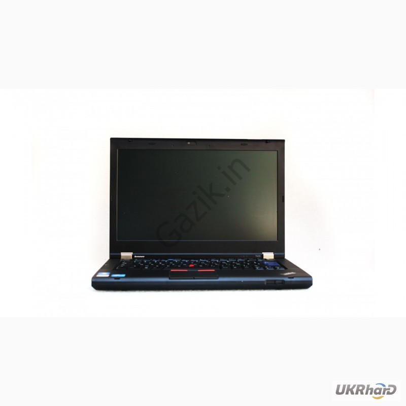 Фото 5. Ноутбук Lenovo ThinkPad T420, i5-2520M (2.5Ghz), 4GB, 160GB HDD