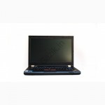 Ноутбук Lenovo ThinkPad T420, i5-2520M (2.5Ghz), 4GB, 160GB HDD