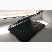 Надежный ноутбук Asus A52F Asus 4ядра 320Gb+4Gb