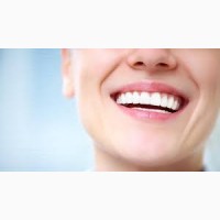 Эффективное отбеливание зубов с помощью системы Beyond Polus