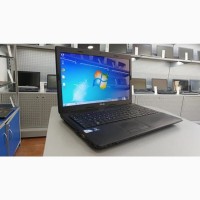 Надежный ноутбук Asus K54C(4 ядра 4 гига)