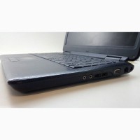 Надежный безотказный ноутбук Asus P81IJ