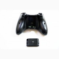 Джойстик Xbox 360 беспроводной геймпад Bluetooth