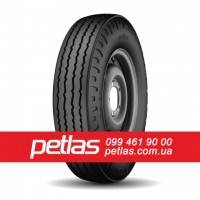 Вантажні шини 6.5R16 PETLAS PD30 (Рульова) 108/107