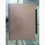 HP EliteBook 2540p, i5-2450M (2.6Ghz), 2GB, 160GB HDD