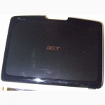 Запчасти на ноутбук Acer Aspire 5920G