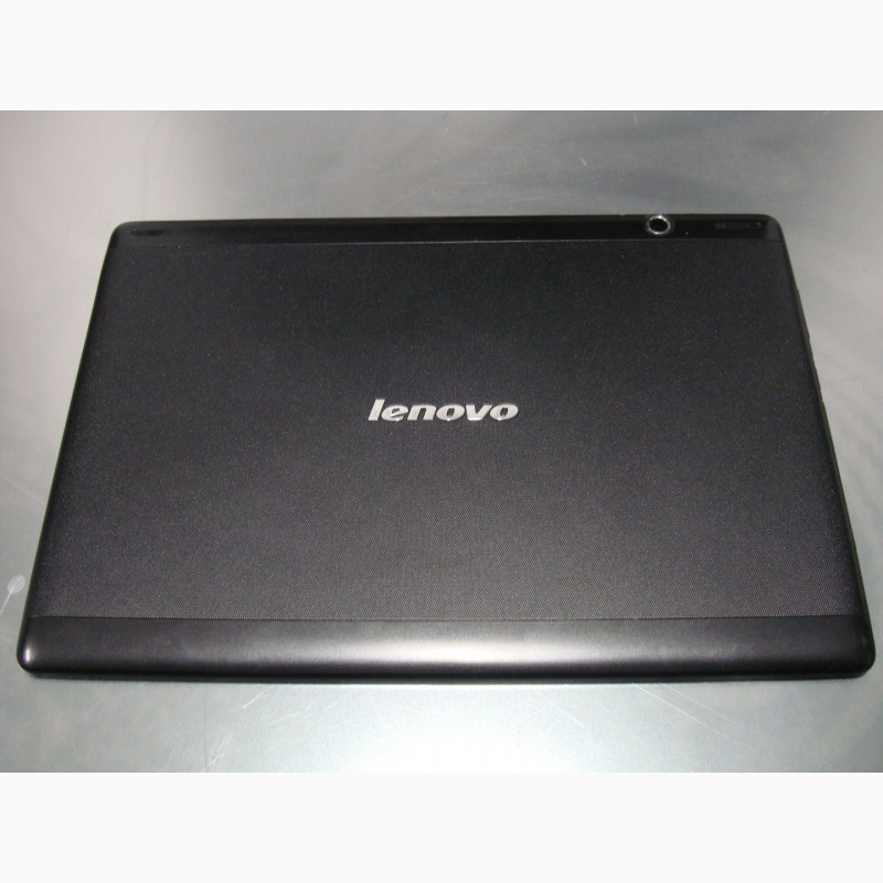 Фото 3. Планшет 10 Lenovo IdeaTab S6000-F 16Gb