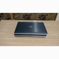 Dell Latitude E6330, 13, 3#039;#039;, i5-3320M, 320GB, 8GB, підсвітка клавіатури