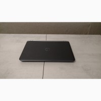 HP ProBook 450 G3, 15, 6#039;#039;, i5-6200U, 8GB, 128GB SSD+1TB HDD. Гарантія. Перерахунок готівка