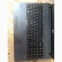 Ноутбук Acer Travelmate 5335 в хорошому стані