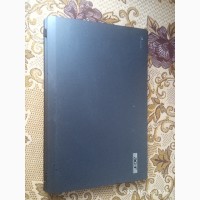 Ноутбук Acer Travelmate 5335 в хорошому стані