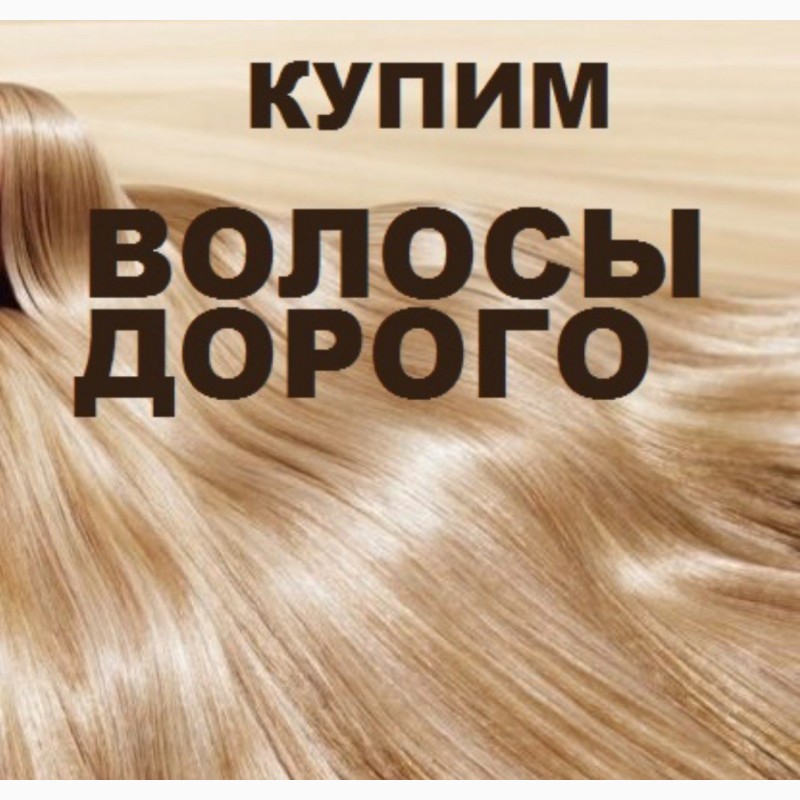 Фото 5. Щодня ми купуємо волосся у Чернівцях та по всій Украіні до 100000 грн