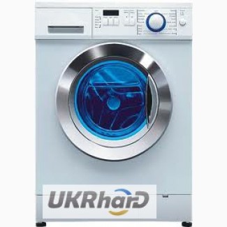 Скупка нерабочих стиральных машин. Киев