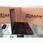 Ноутбук HP Elitebook 8540W, Core i5 M540 (2.53GHz) 8232; , 4GB, 250 Gb HDD