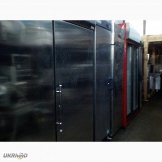 Шкаф холодильный б/у, холодильное оборудование б/у с гарантией
