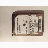 Продам жесткий диск Samsung 1Tb для ноутбука, б/у, отличное состояние