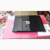 Ноутбук HP Compaq Mini