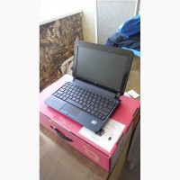 Ноутбук HP Compaq Mini